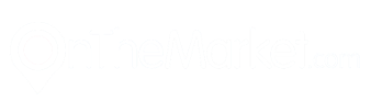 On The Market
