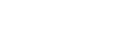 Zoopla